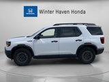 New 2026 Honda Passport TrailSport image 4