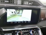 New 2025 GMC Sierra 2500 Denali Ultimate w/ Max Trailering Package image 3