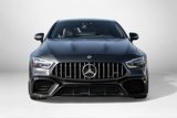 Used 2021 Mercedes-Benz AMG GT 63 image 3