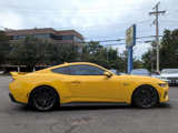 Used 2024 Ford Mustang GT w/ GT Performance Package image 5