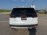 New 2026 GMC Acadia Elevation w/ Elevation Premium Package image 6