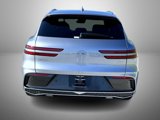New 2026 Genesis GV70 2.5T Advanced image 6
