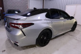 Used 2024 Toyota Camry image 6