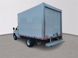 New 2025 Ford E-350 and Econoline 350 Super Duty w/ Power Equipment Group image 3
