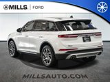 Used 2022 Lincoln Corsair AWD w/ Equipment Group 101A image 5