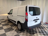 Used 2018 Ford Transit Connect XL image 5