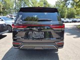 New 2025 Lexus LX 600 F Sport image 4