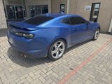 Used 2022 Chevrolet Camaro SS image 4