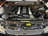 Used 2005 Land Rover Range Rover Westminster Edition image 4