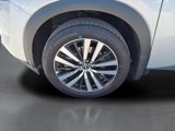 New 2025 Nissan Pathfinder Platinum w/ Cargo Package image 4