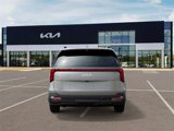 New 2026 Kia Carnival SX image 5