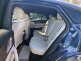 New 2026 Mercedes-Benz GLE 450 4MATIC Coupe image 5