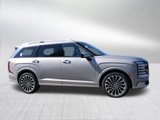 New 2026 Hyundai Palisade Calligraphy image 2