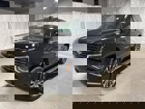 New 2025 Chevrolet Tahoe High Country image 3
