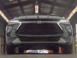Used 2023 Chevrolet Blazer LT image 3