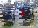 New 2025 Ford F150 XLT w/ Equipment Group 301A Standard image 2