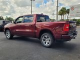 New 2026 RAM 1500 Big Horn image 5