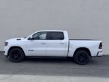 Used 2022 RAM 1500 Sport image 2
