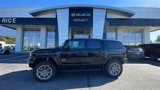 New 2025 GMC Hummer EV 3X image 2