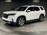 Used 2025 Honda Pilot Touring image 5