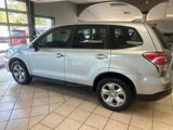 Used 2017 Subaru Forester 2.5i image 2