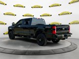 New 2025 Ford F350 Lariat image 4