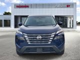 New 2026 Nissan Rogue SV w/ SV Premium Package image 2