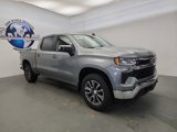 New 2025 Chevrolet Silverado 1500 LT image 3