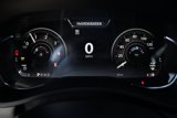 New 2025 RAM 3500 Laramie image 4