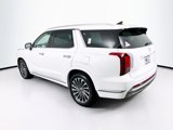 New 2025 Hyundai Palisade Calligraphy image 5