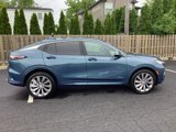 Used 2024 Buick Envista Avenir image 6