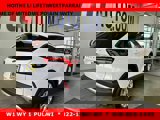 New 2025 Ford Escape Active w/ Tech Pack #1 image 6