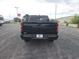 Used 2025 RAM 1500 Laramie w/ Night Edition image 4