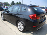 Used 2014 BMW X1 xDrive28i image 4