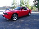 Used 2009 Dodge Challenger R/T image 2