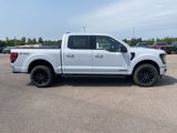 New 2025 Ford F150 XLT image 6