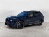 New 2026 BMW X7 M60i image 3