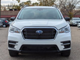 Used 2020 Subaru Ascent 8-Passenger image 6