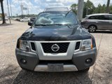 Used 2010 Nissan Xterra S image 2