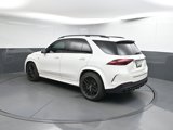 Used 2024 Mercedes-Benz GLE 53 AMG 4MATIC image 3