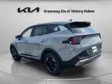 New 2026 Kia Sportage EX image 5