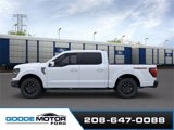 New 2025 Ford F150 Tremor image 3