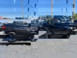 Used 2019 Toyota Tacoma SR5 image 2