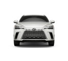 New 2025 Lexus RX 350 Premium Plus image 5