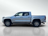New 2025 Toyota Tacoma Limited image 3
