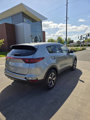 Used 2021 Kia Sportage LX image 5