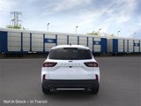 New 2025 Ford Escape ST-Line w/ Tech Pack #1 image 5