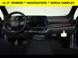 New 2026 Chevrolet Equinox RS w/ Convenience Package III image 5