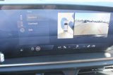 New 2025 Buick Envision Avenir image 4