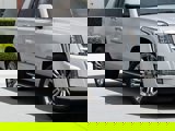Used 2017 Cadillac Escalade ESV 4WD w/ LPO, Radiant Package image 3